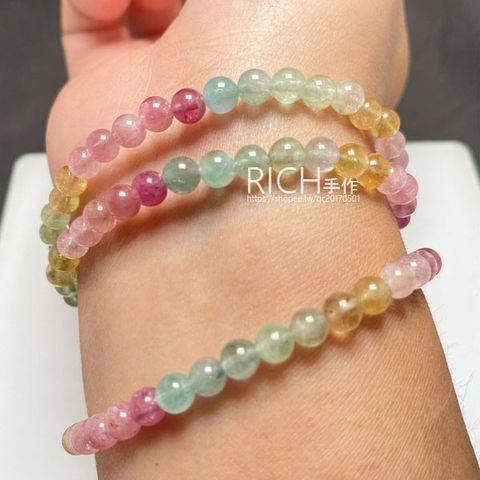 ba8e30b1f6ec1684329316be3131a209