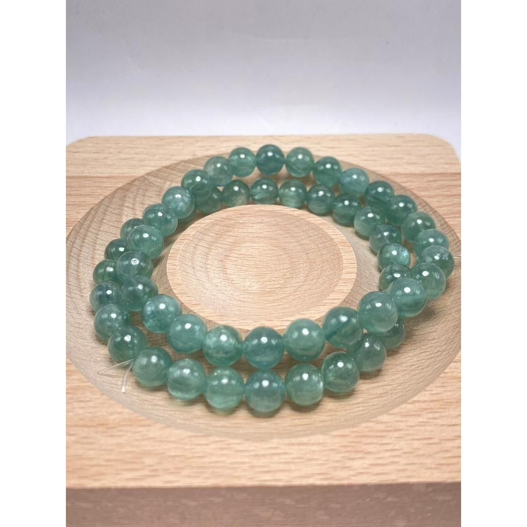 2072f6ad313aa0600b95425dc3dafc12