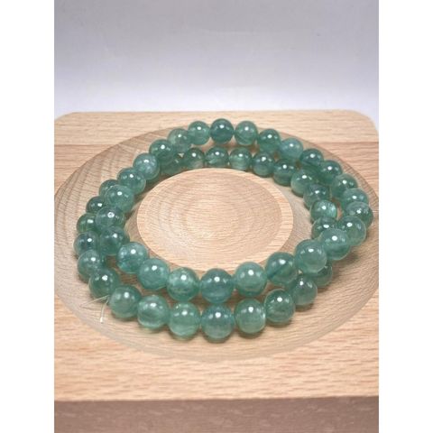 2072f6ad313aa0600b95425dc3dafc12