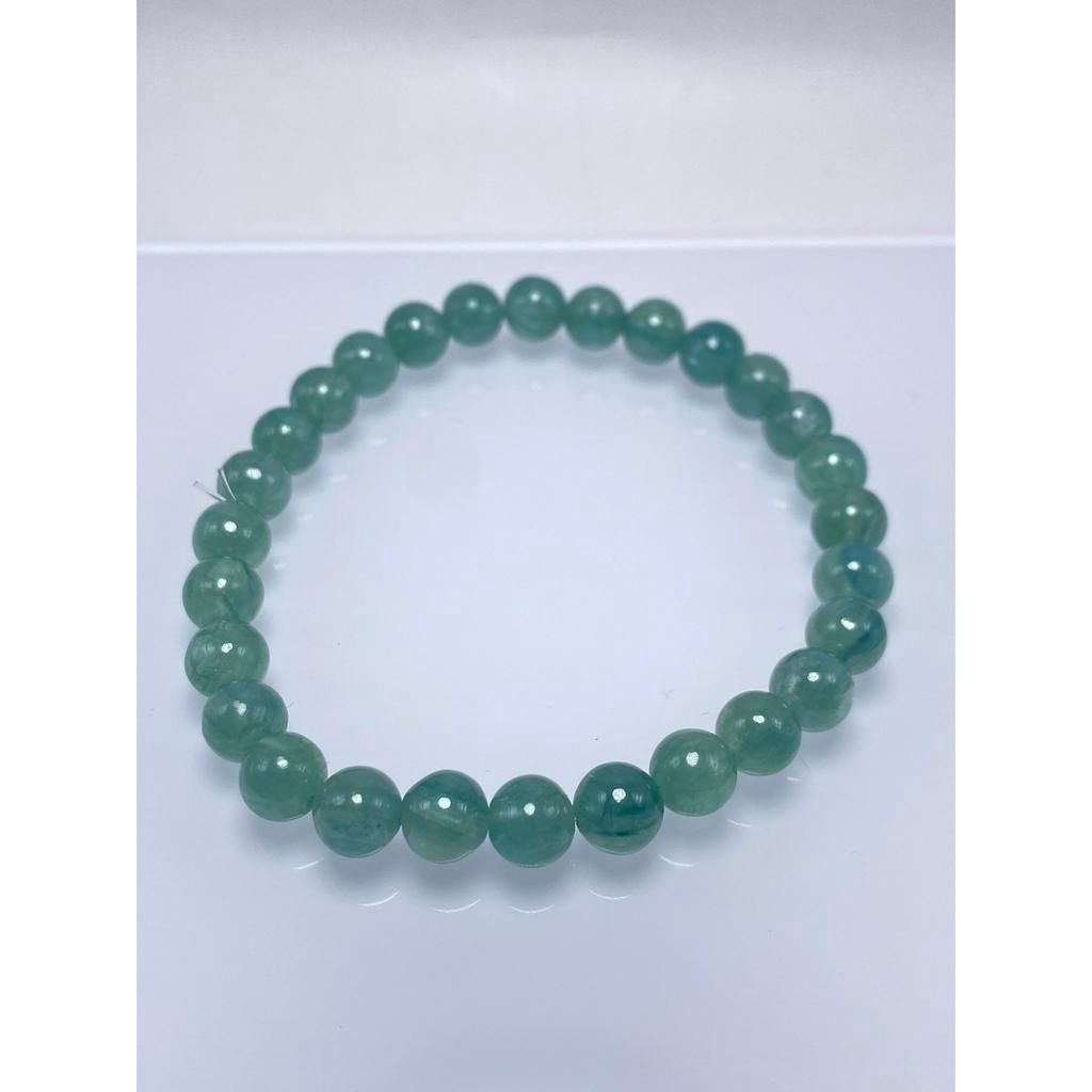 d3d35467ca25c7ac998ce894b9eccc97