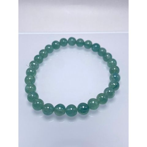 d3d35467ca25c7ac998ce894b9eccc97