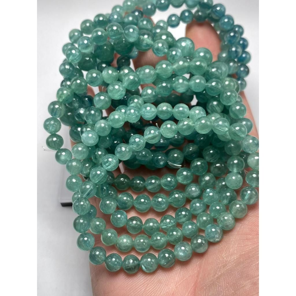 f9c6523985a3e2f1283dfd52d9329d16