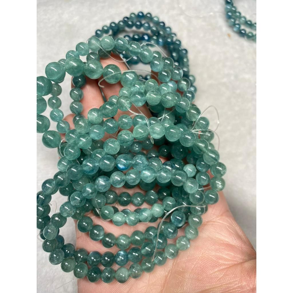 51e229015cb47c70add1fc5a91fef97f