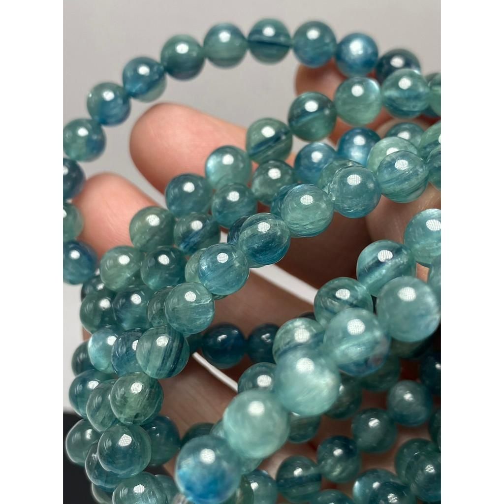 de027c1e4ffd4382560fe2a2f61e735c