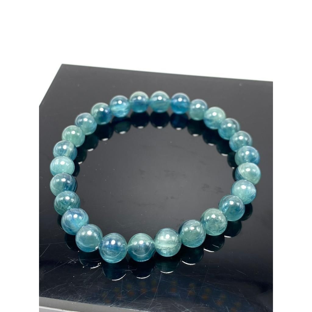 ca1ad78596fc5b3fa16f33fe3756c314