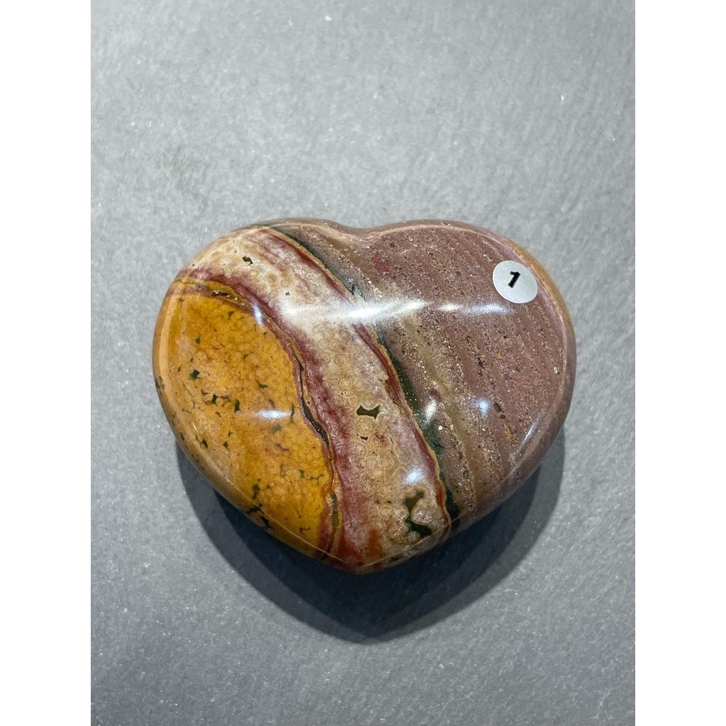 94a9f5fdd65964c71e4271a7ea2ca976