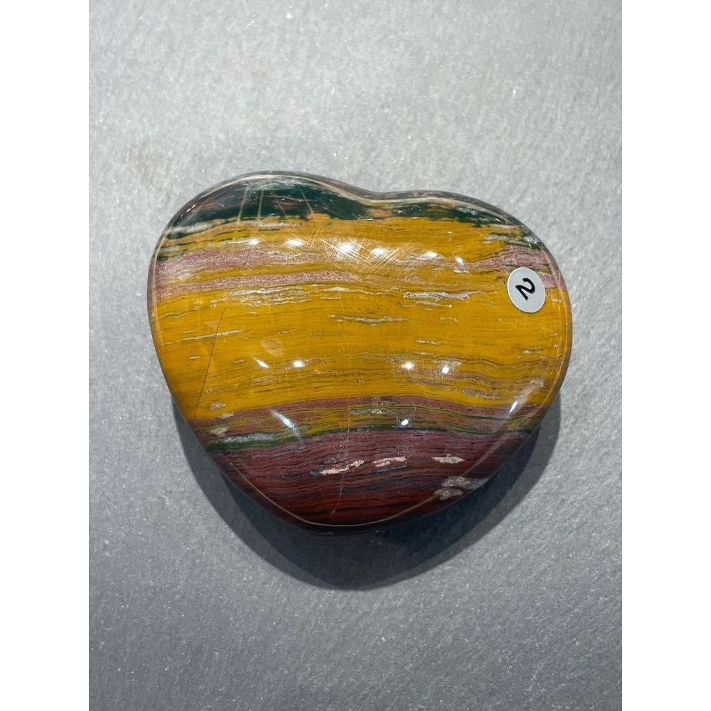 d3e045e2c4a9012b847a1f16f8651aec