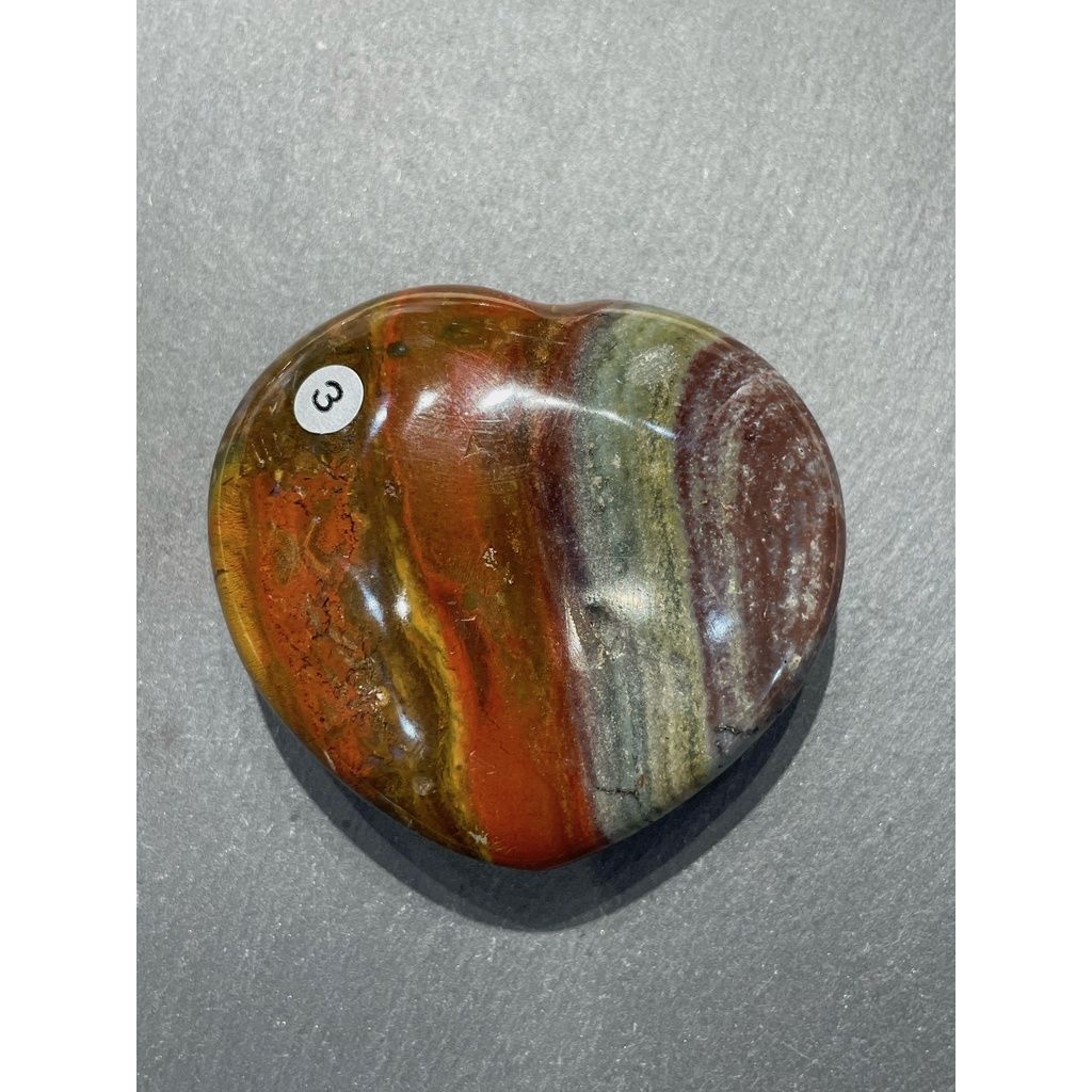 ccfc715cd73b039f6a69c06898c93dcd