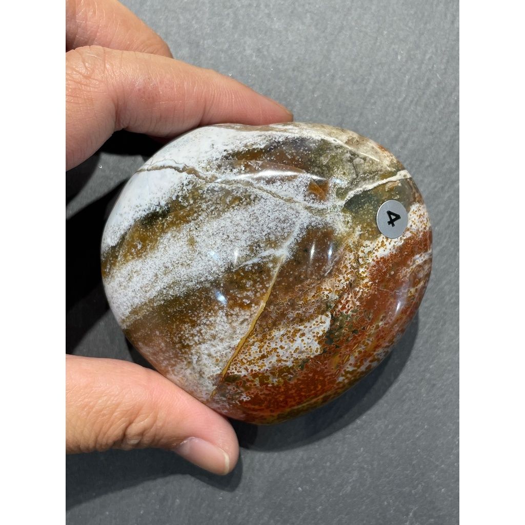 259a68bfbb966003730af08f924a9a47