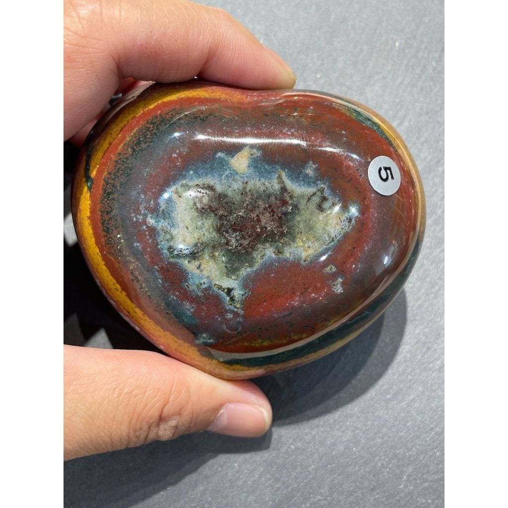 fc3e1a40fe57016b035f7250c42f6228