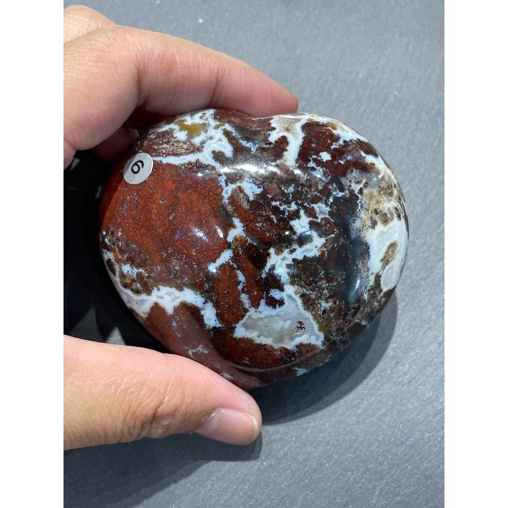 c13acf881b73165a678e884eedf920a0