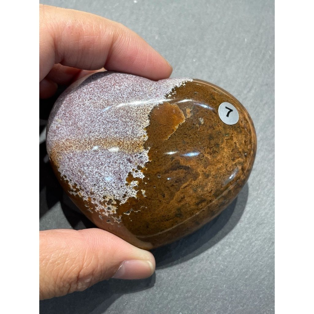 db7210a25ed56bf689f8b317acc27b08