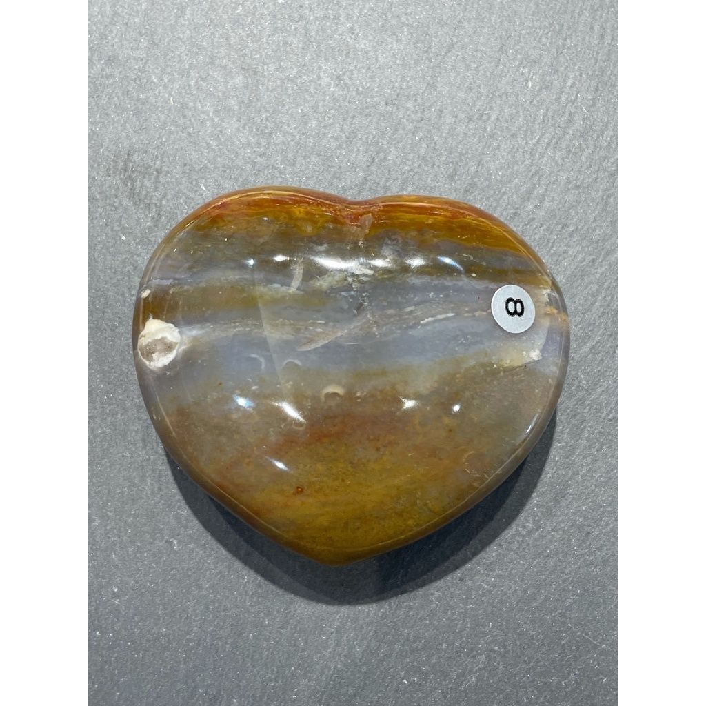 18abf9e4502ec12132942ace13692291