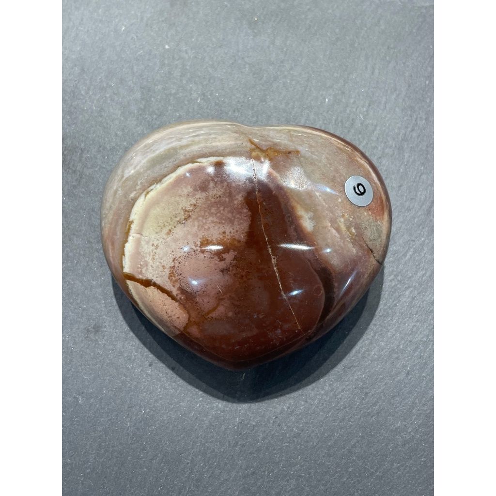 21d9ee7cd90877dcb6f776c8fcb8d146