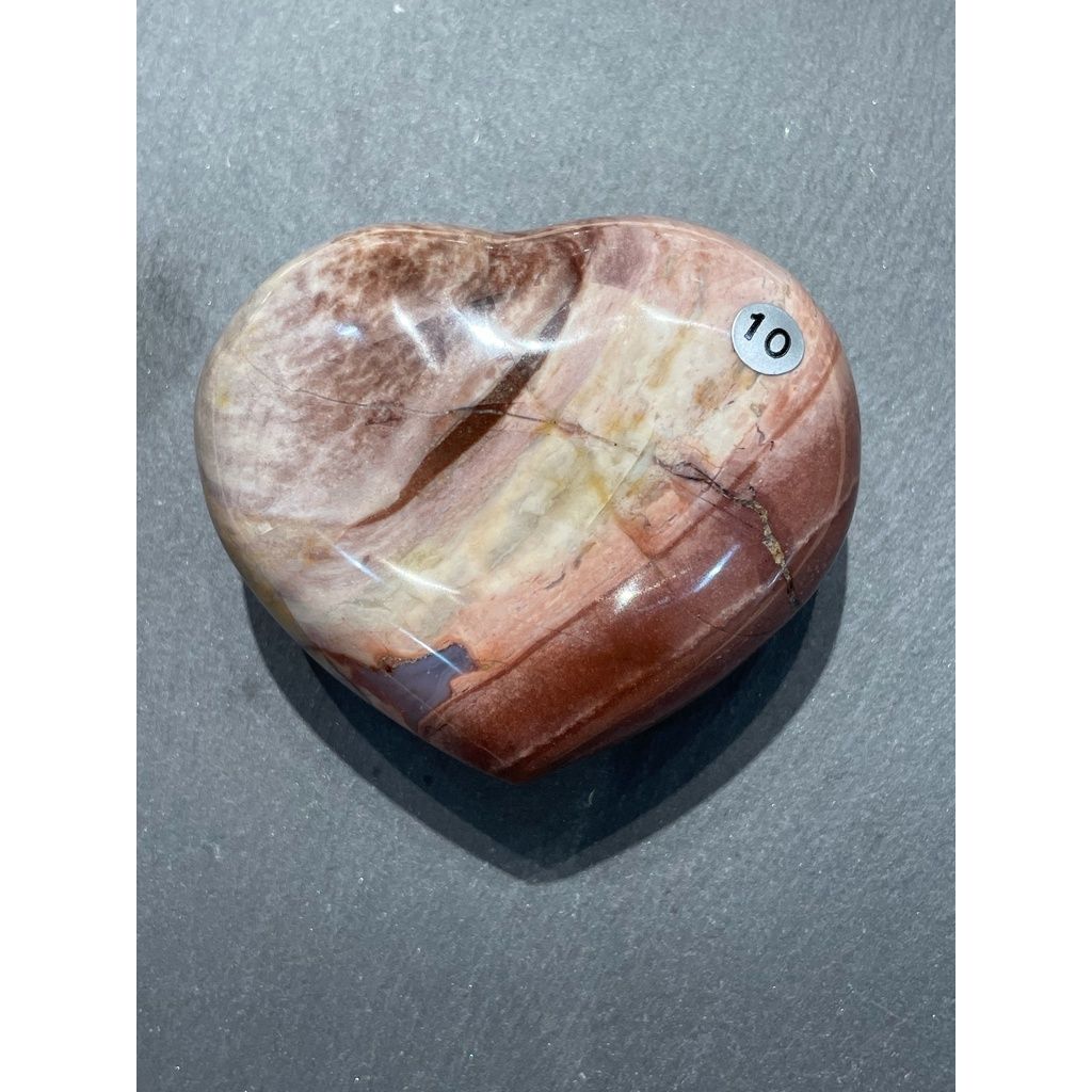 ae48a1a511c09d38be7184e9f483e5b1