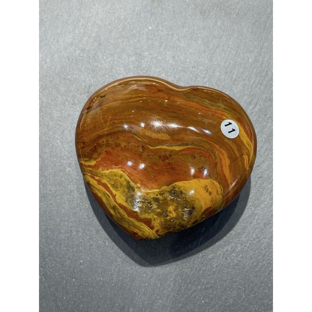 9b95fa79752f52206245908b11ad1b9b