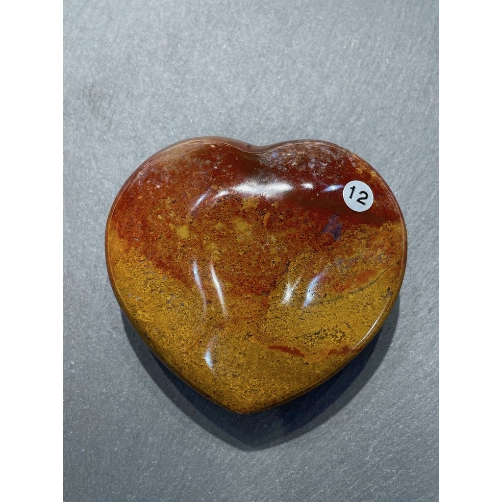 4c7f96e9b153590357b6cf05a665d6a7