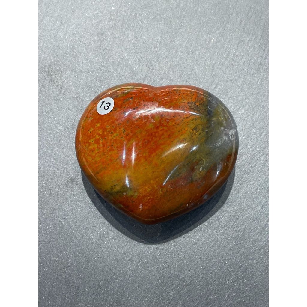 d704a20645a8c9d213aa60cfb2107c05