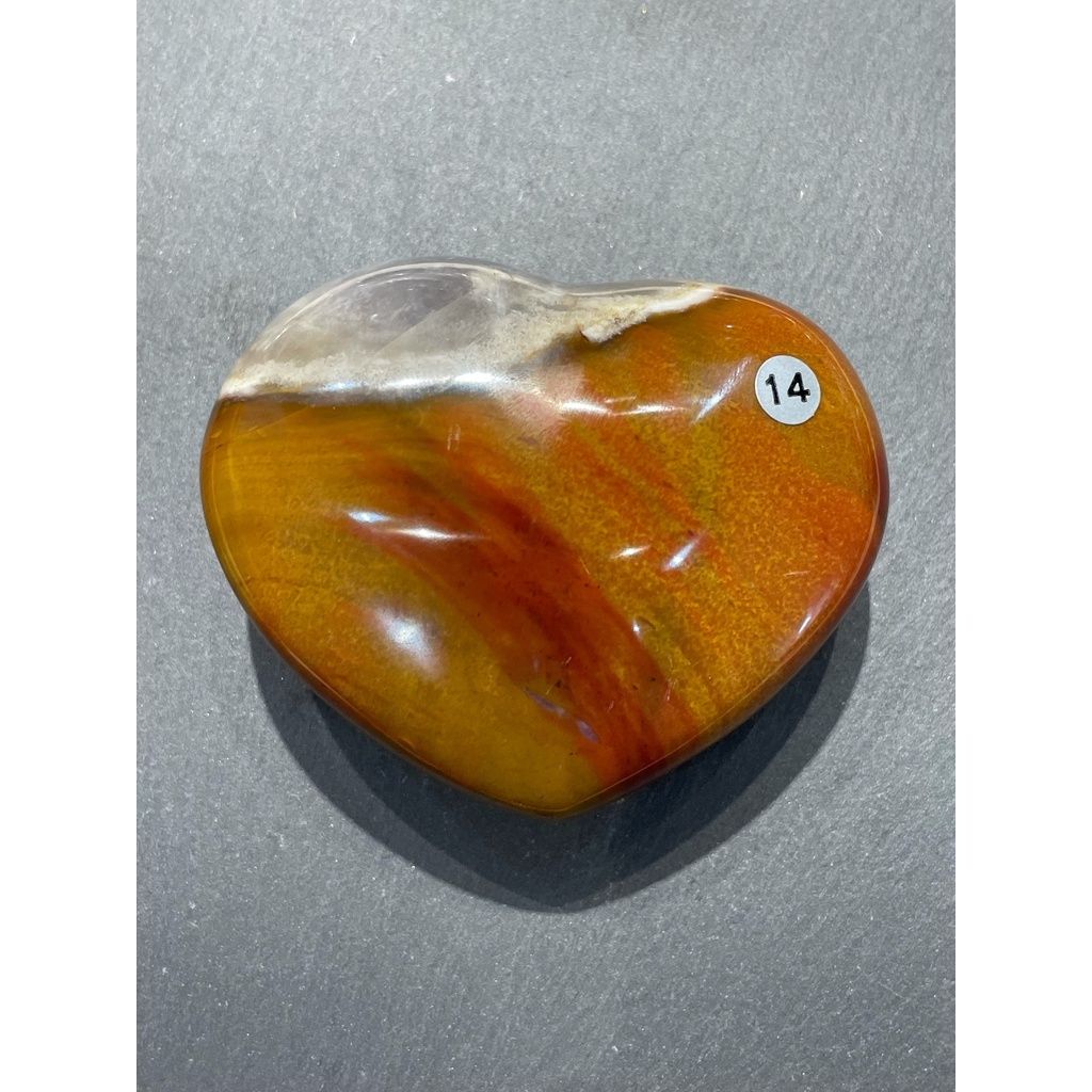 a90fecfbd21f7c7dc8460d79d21bbb7d