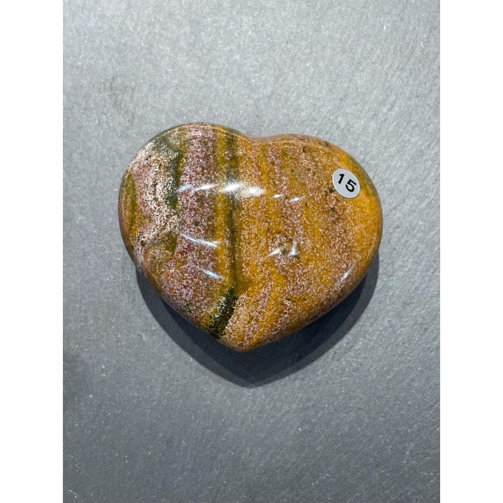 dc39aec5ffb9e44f011465646fa1b863