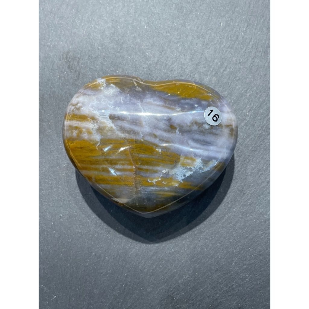 b475cd6ce9a157742aeba8dec5e88e2f