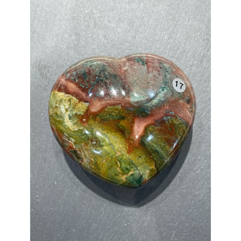 3540ec366466479a742431bd27e2c1a8