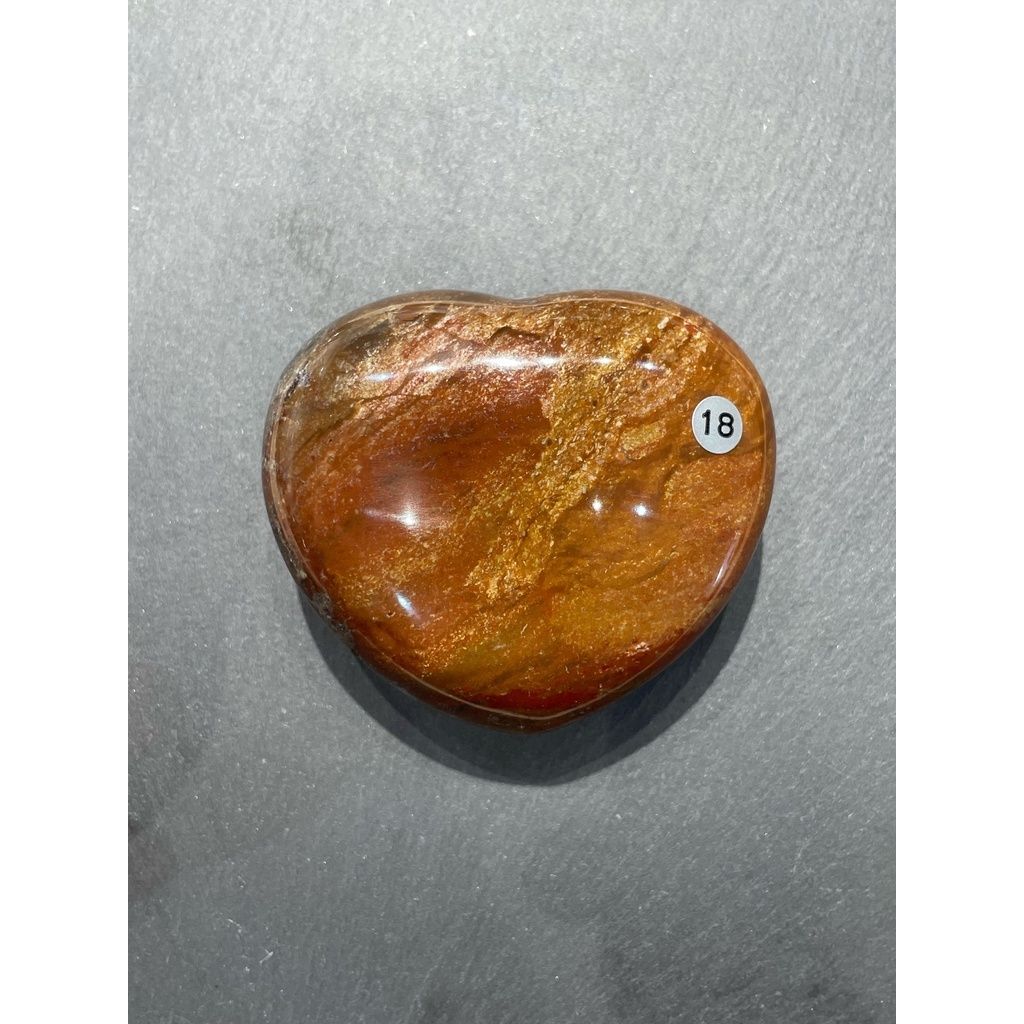 e31a89e8121f23bebe908cedd3e40c3a