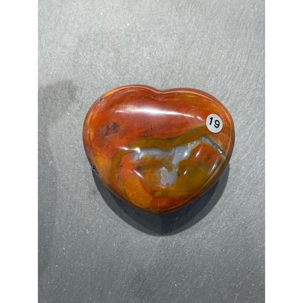 7fdbfda593e92a6a97733baac6d2667d