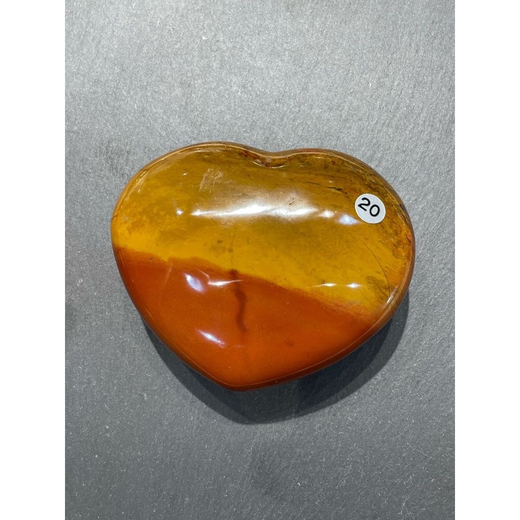 d6e4849d7947d68c0ad655caf798d779