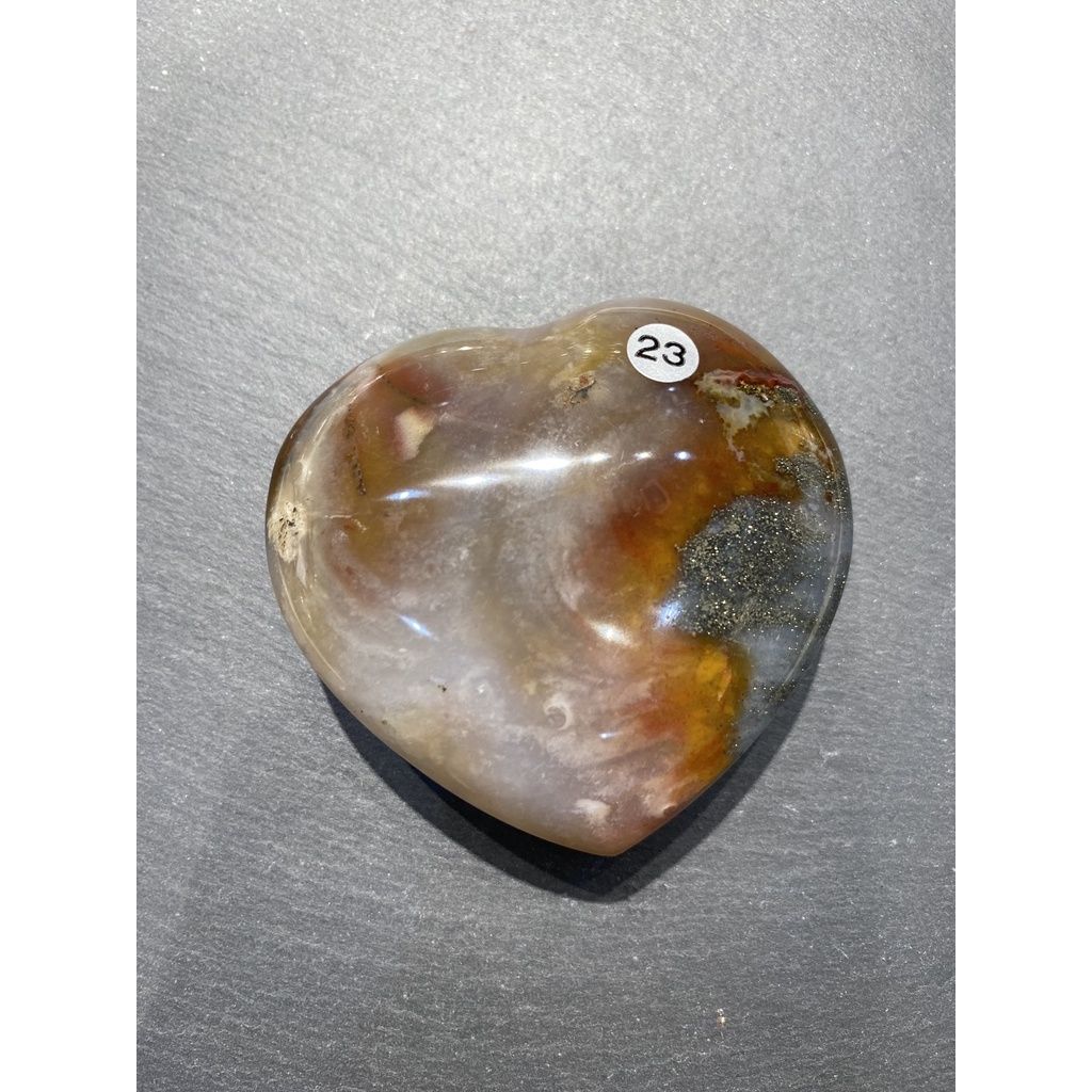 10c02979061085fe5e7738d5d5dfd9ab