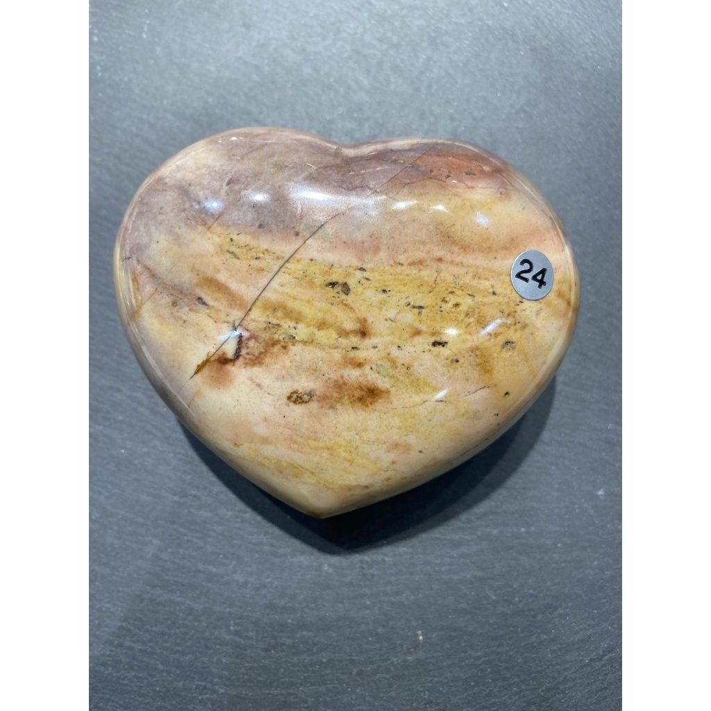 a348530fac7045ea7f66b6c2ab665751