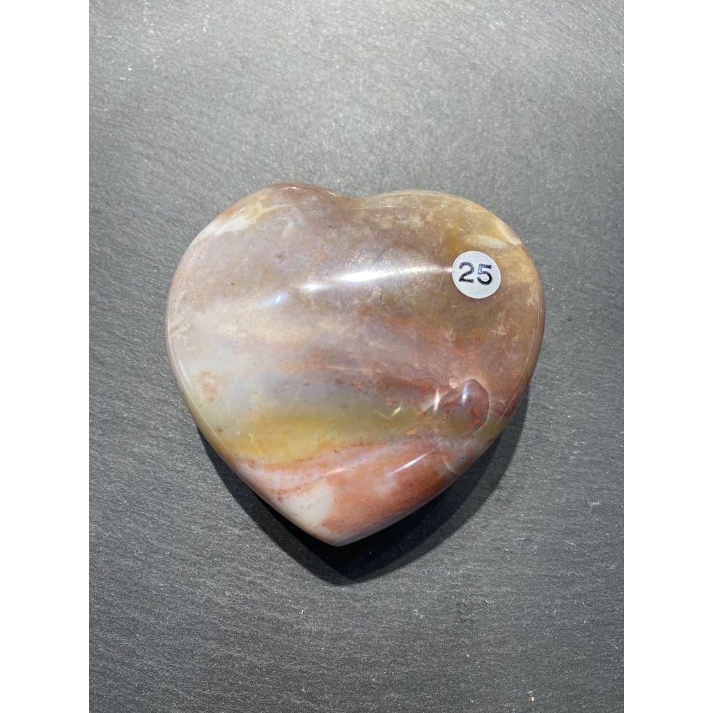 e454817d99e3cf19e5245ce61d4781d2