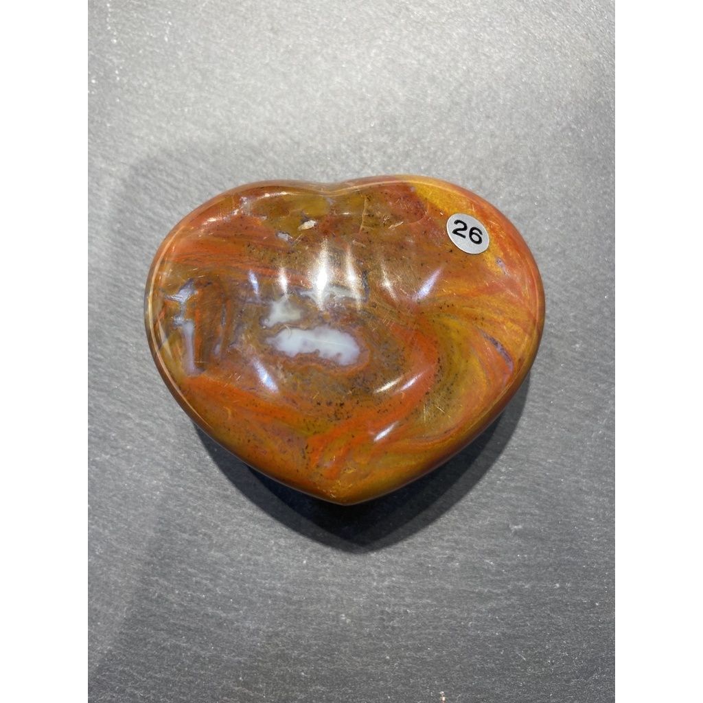 1018a685fafcd4a5fa237b32c60a0966