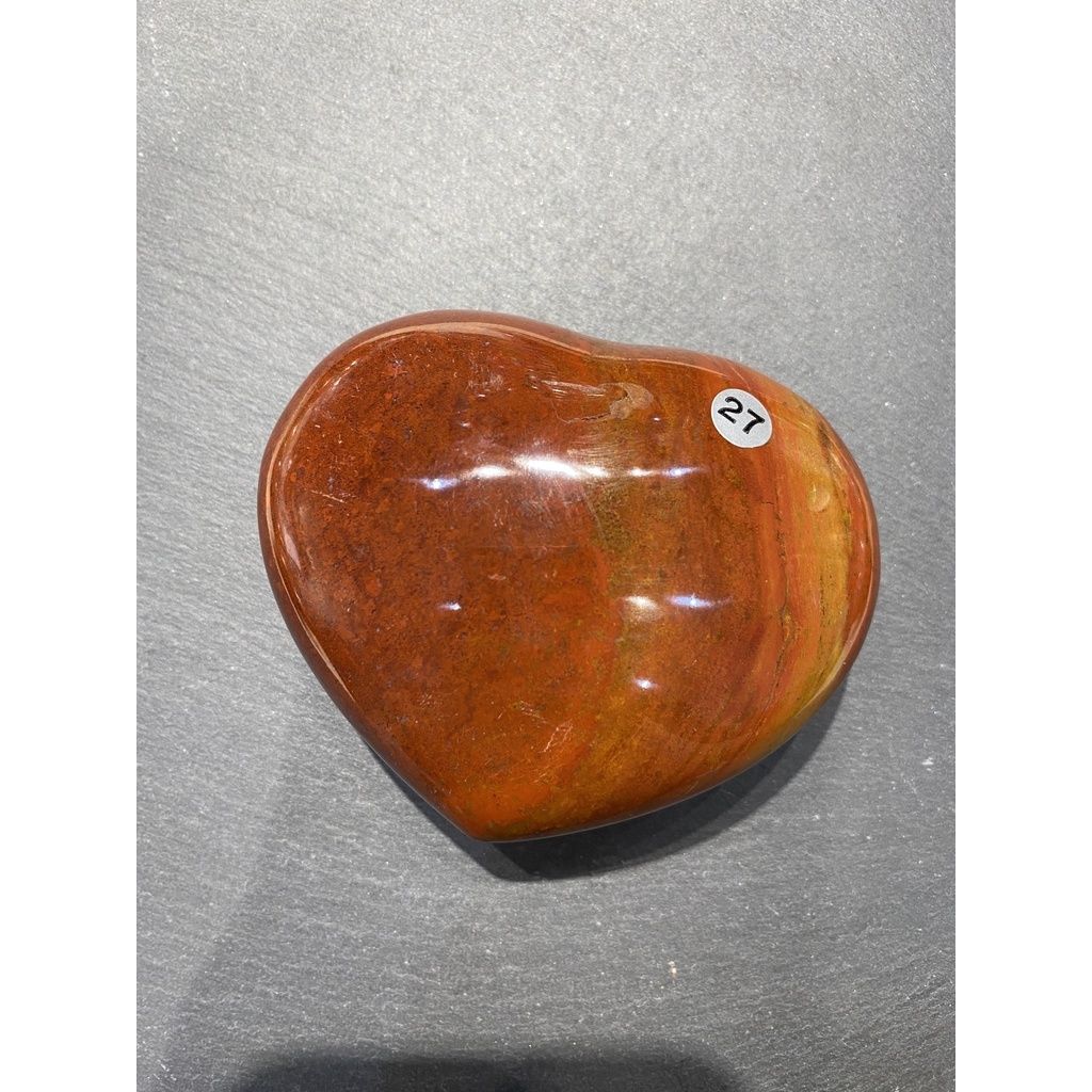 e6062502f81cc477a50779512d5e4210