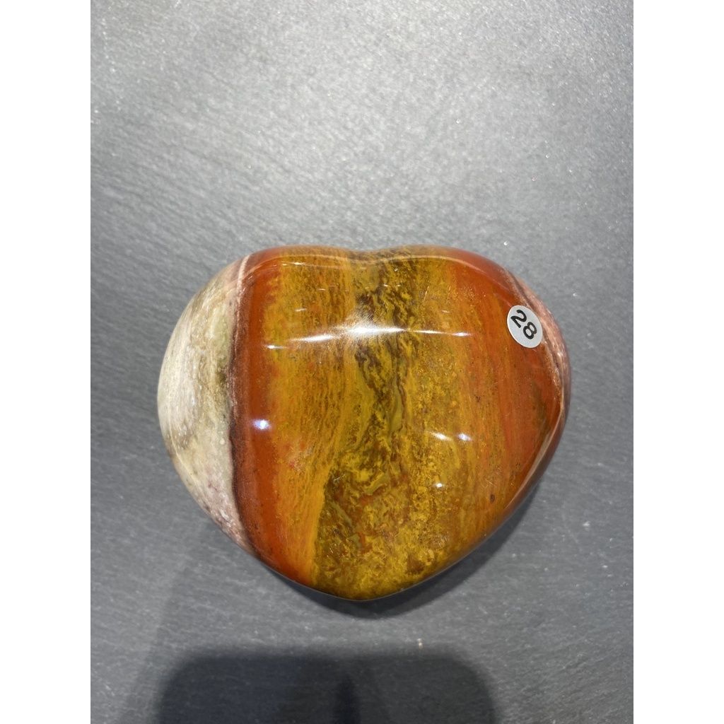 ffc8e30fa90b1d20b8a8faab0c3f44c6