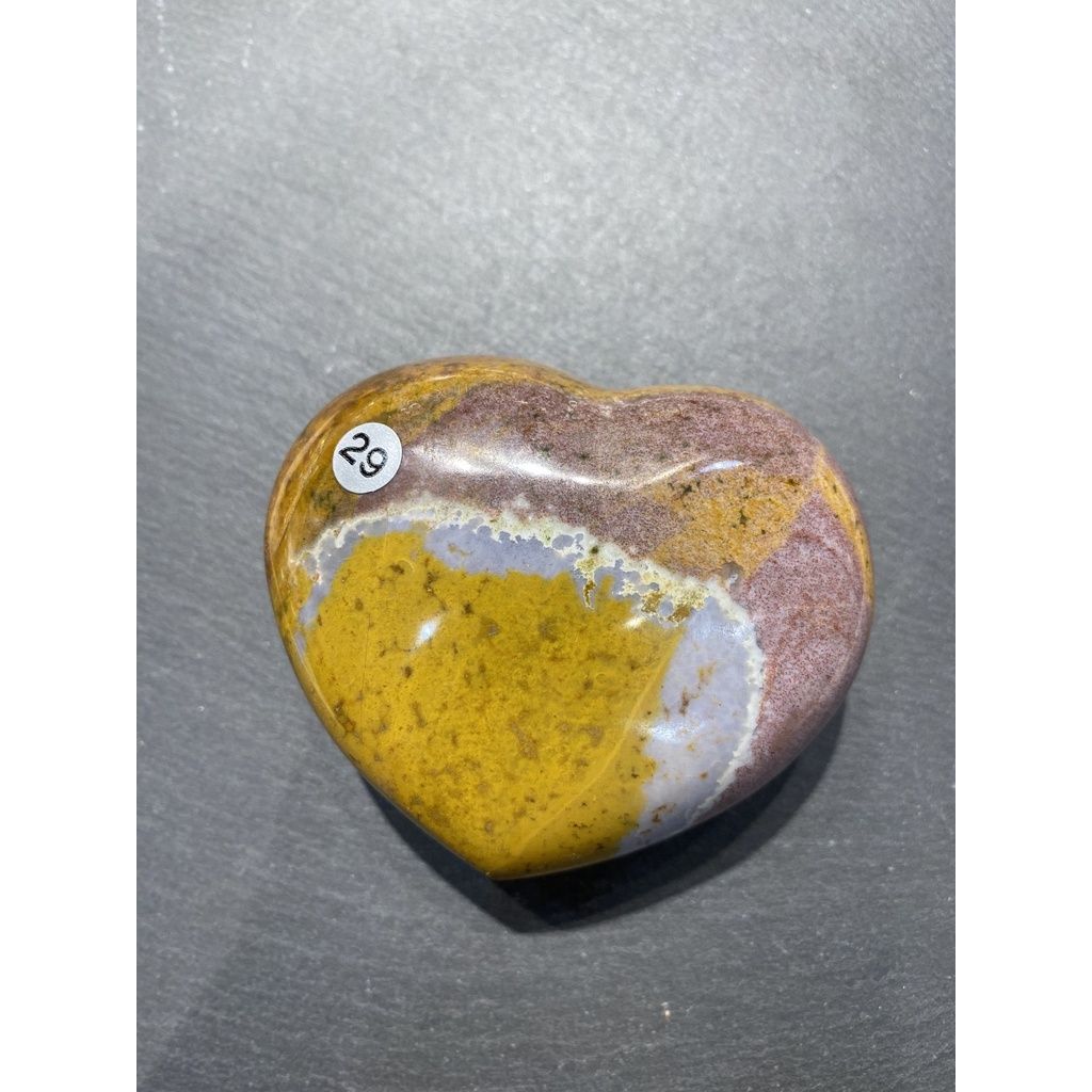 e6c02b2ed68b0e8feb8af5b18fbe8e99