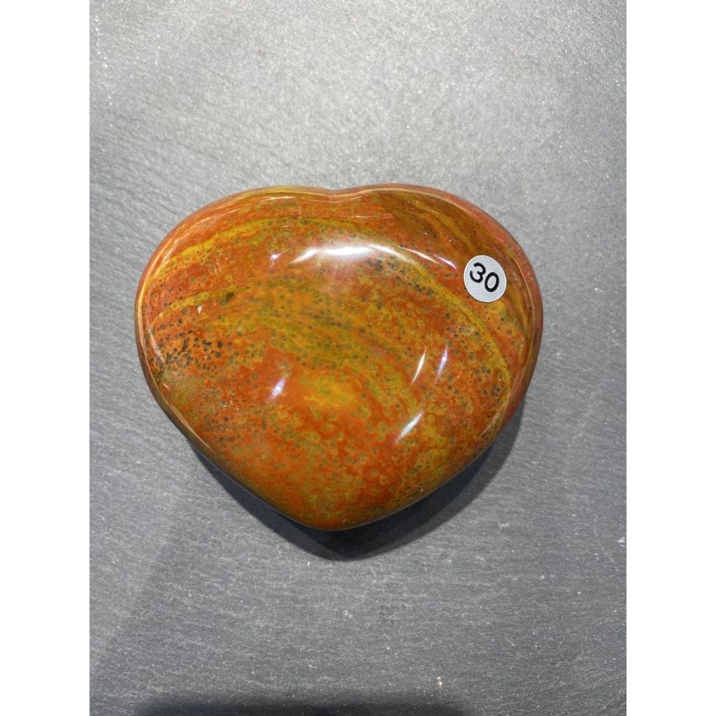 e35bf9af52c3125d9cb642e645944236