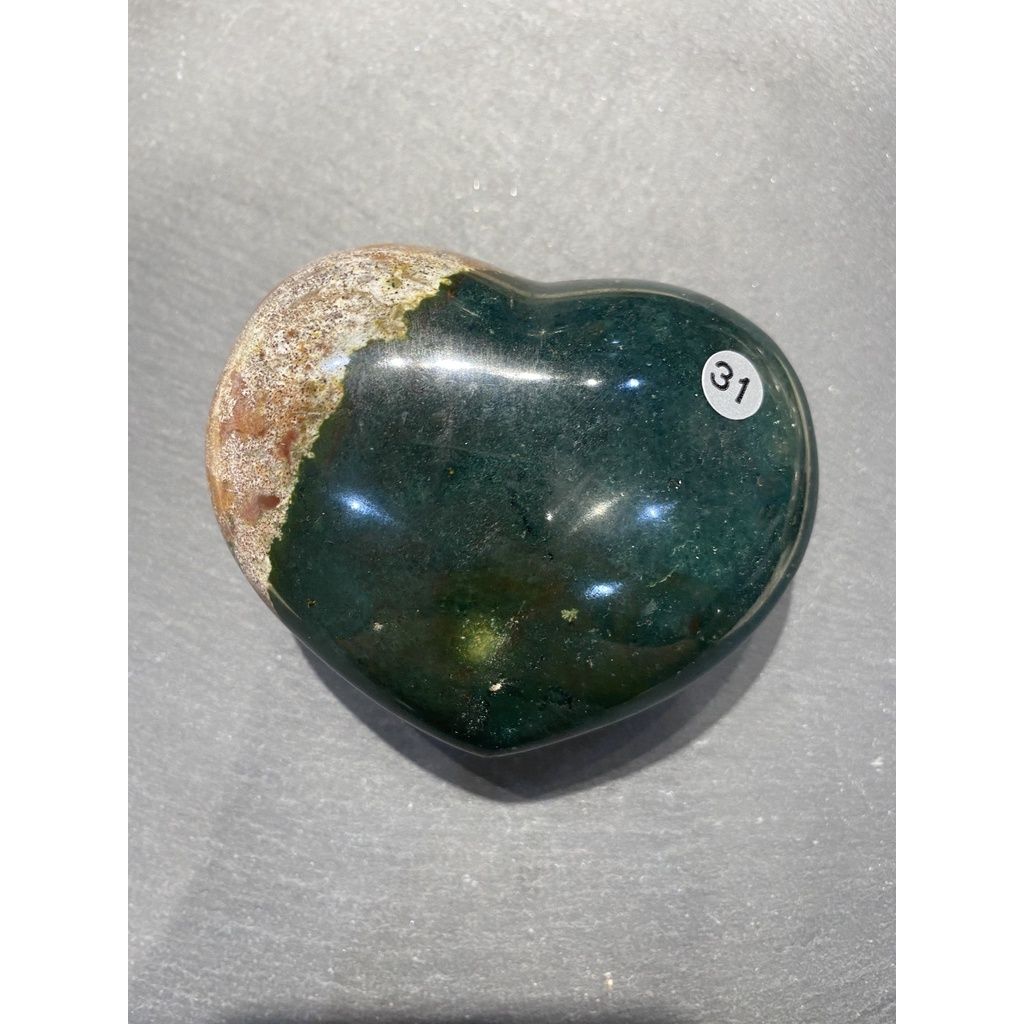 834a6709c9ea11d06fbfa8acdc0710c0