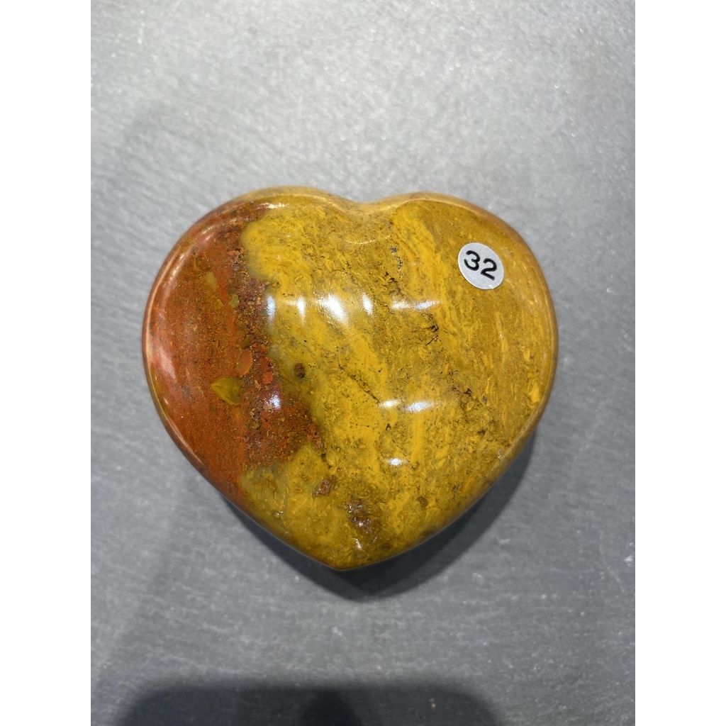 bdd2935b1ce75f76909491262155bb31