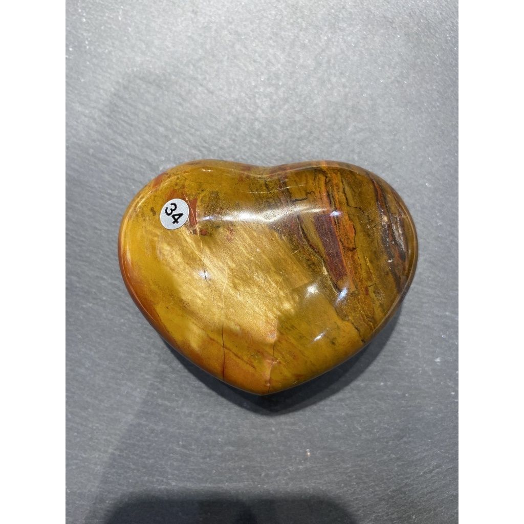 b06a9d8e16ed0113cb7441d89e38fe77