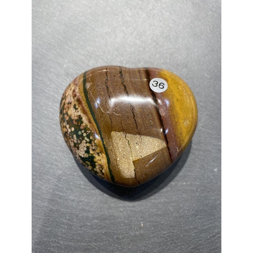 a17f6e1152c0f91195bf38da9b6f6dcf