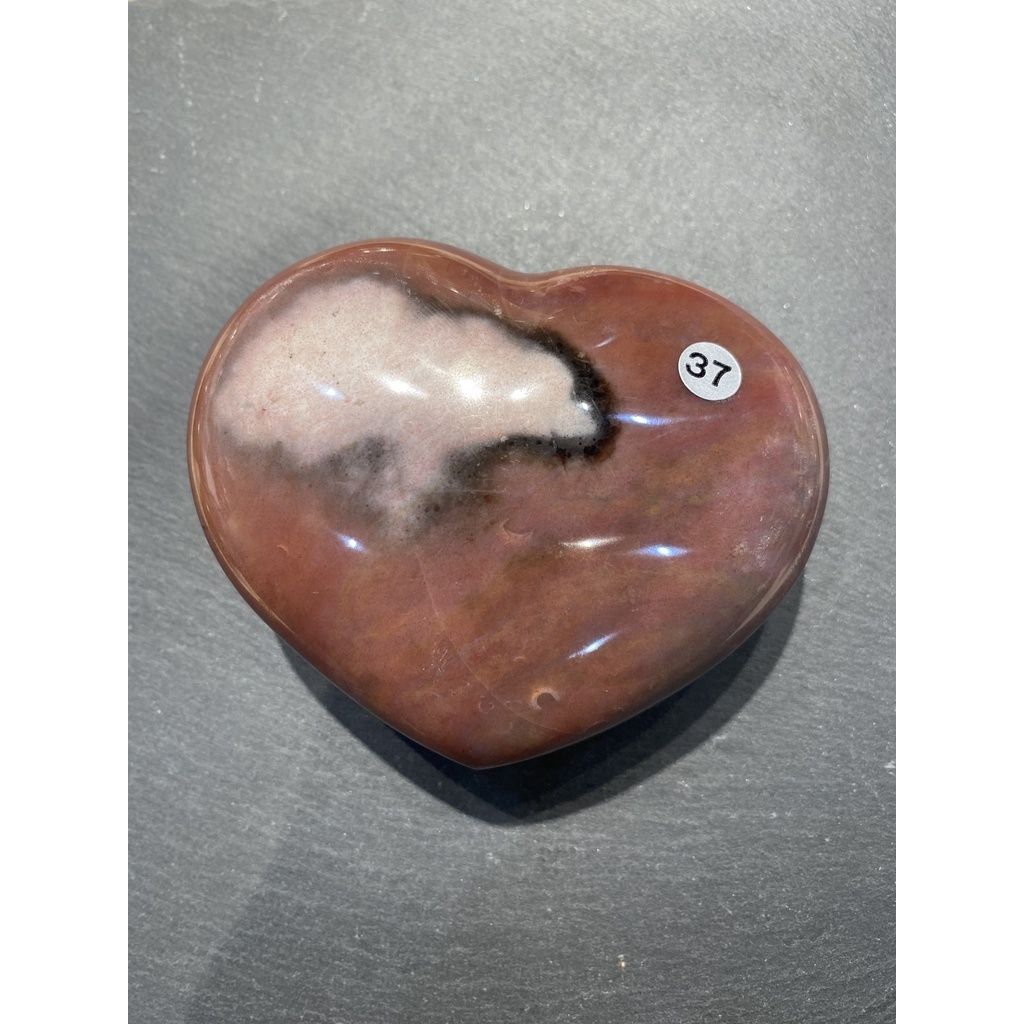 2f9a8956c17c91b3c8630a4988576b48