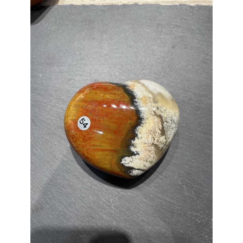 beb3dac3d26c336ebcf229fa806da2b4