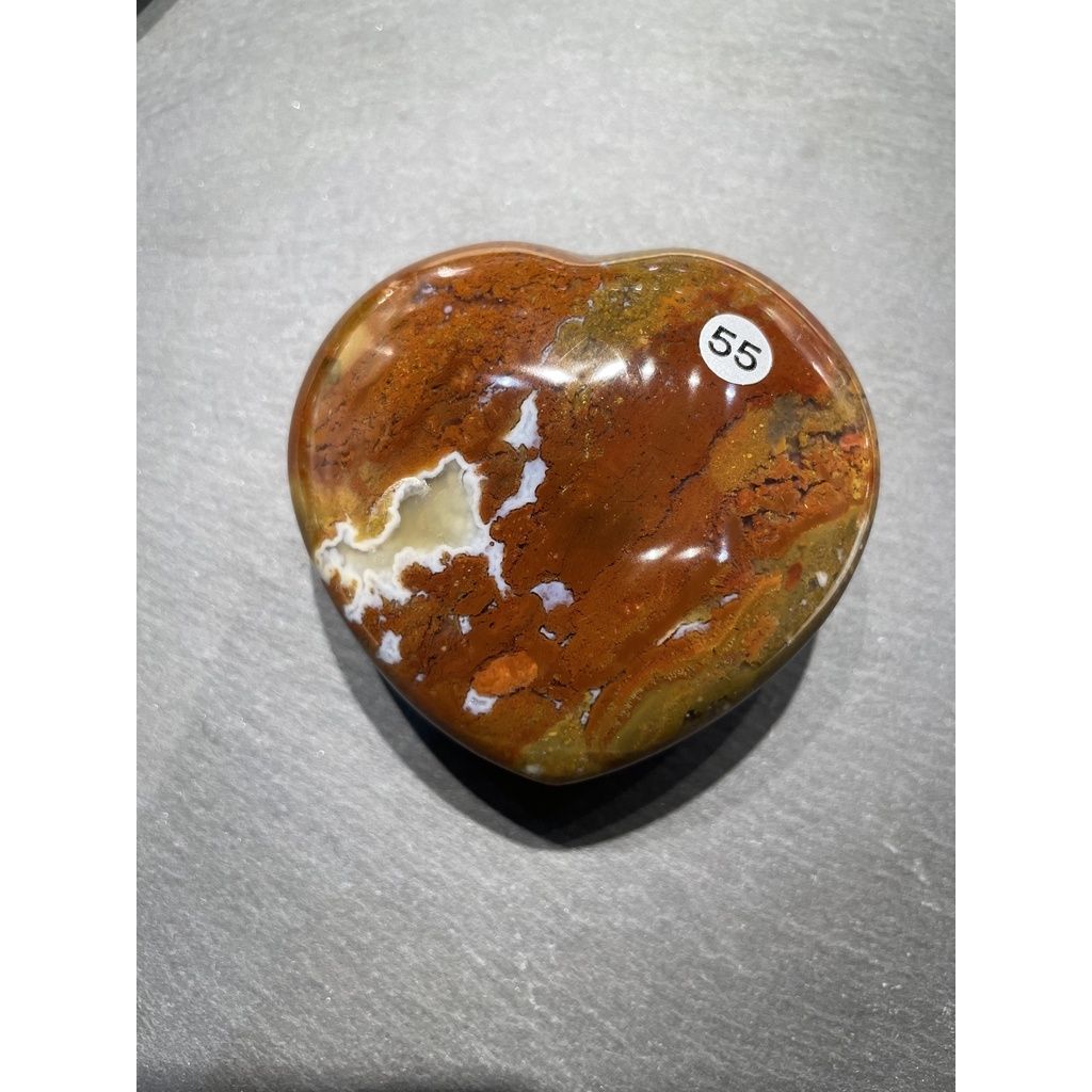 d5b3c4150de2f920ac2d84f784d5ec67