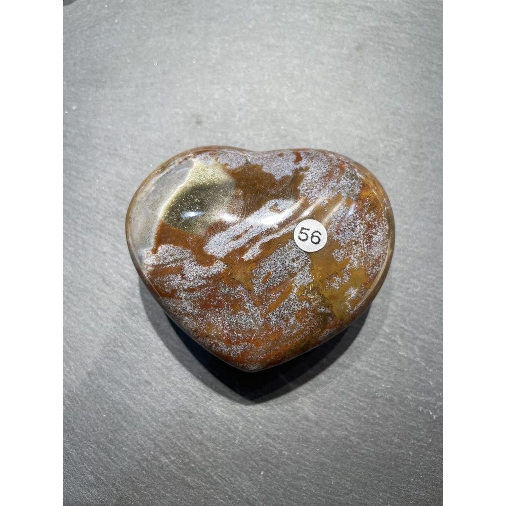 285ae95c48f4c07ad6bef3b7d20d313d