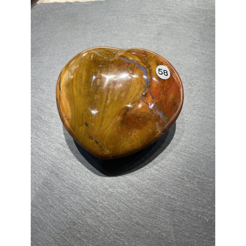 6218e14577ed425f1ca57bcc84b3cc86