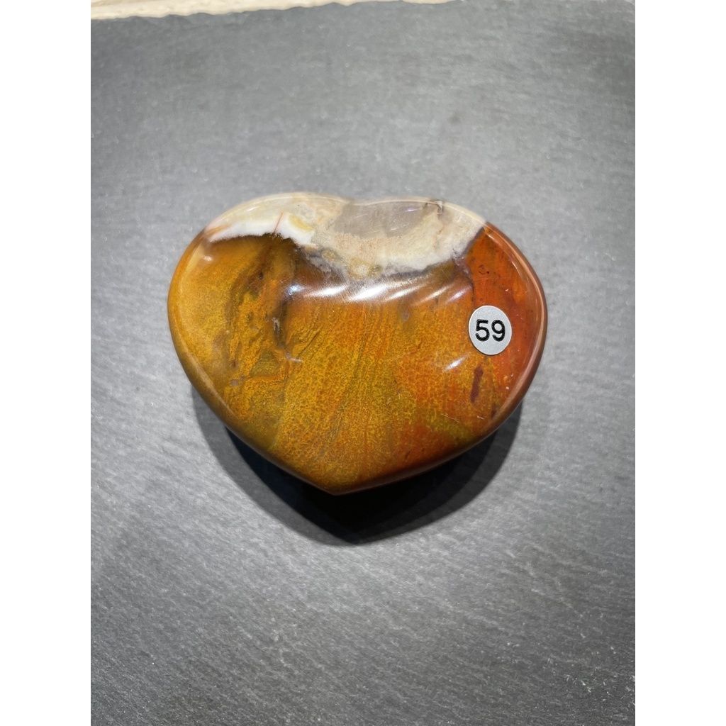 768e5d6f498961f44061aa3d7c685c2c