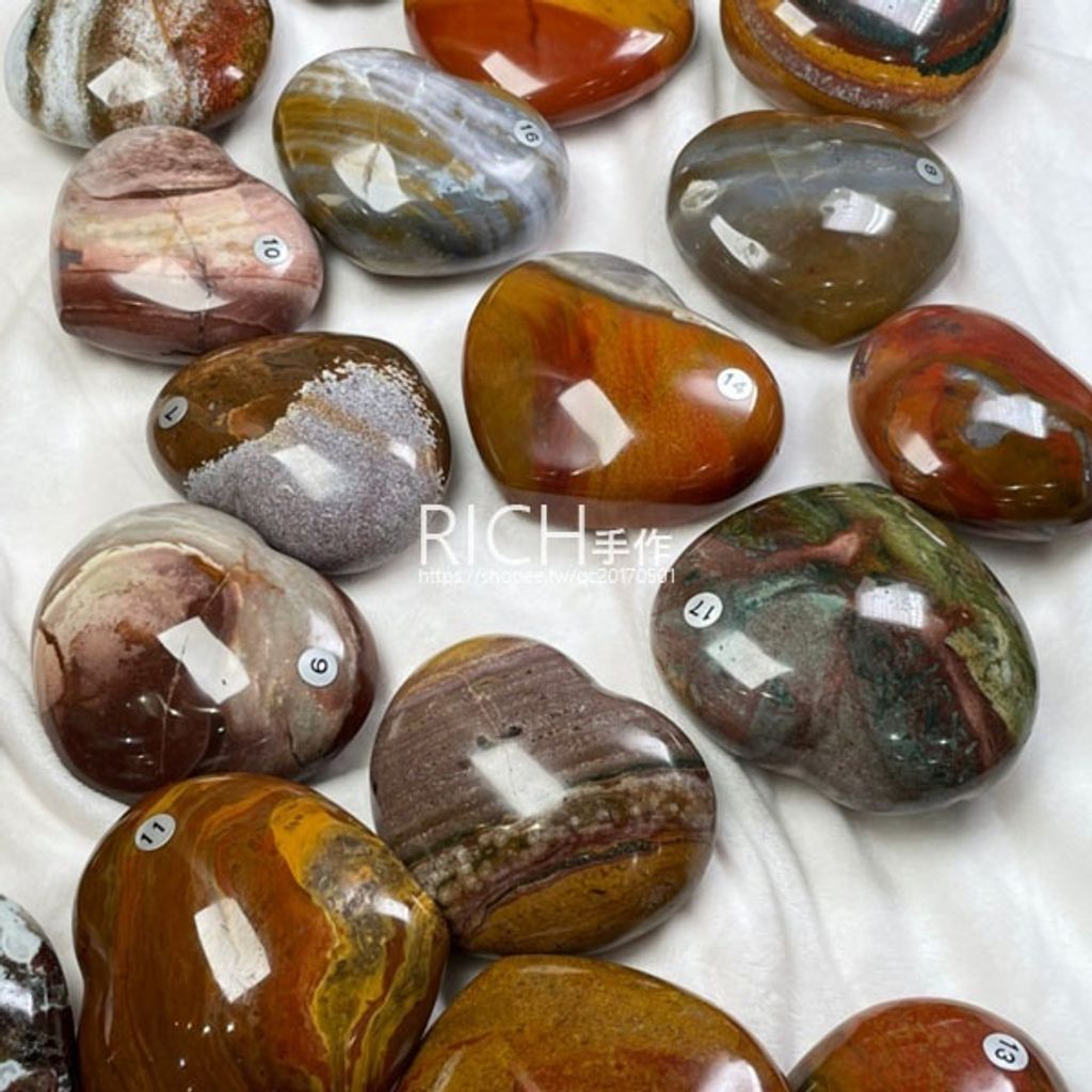 9c4358c20d81cb8faf1e1c2c70e66fad