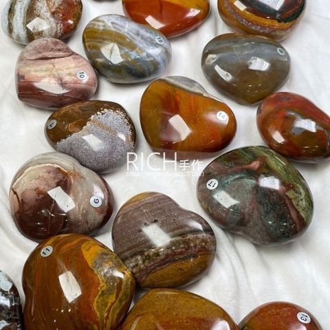 9c4358c20d81cb8faf1e1c2c70e66fad