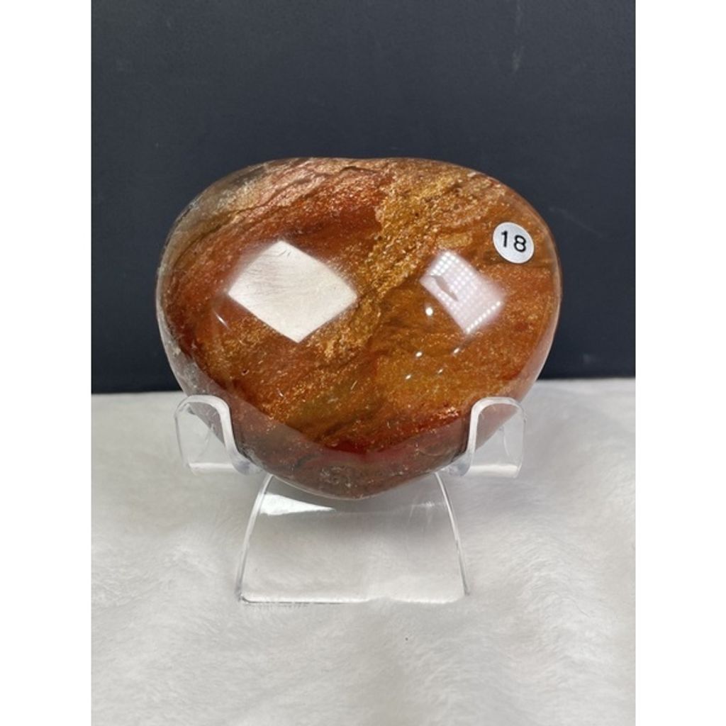 e1a9743b3b1f01163c9778dc84f923c8